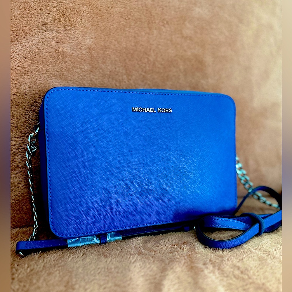 Michael Kors Cross body